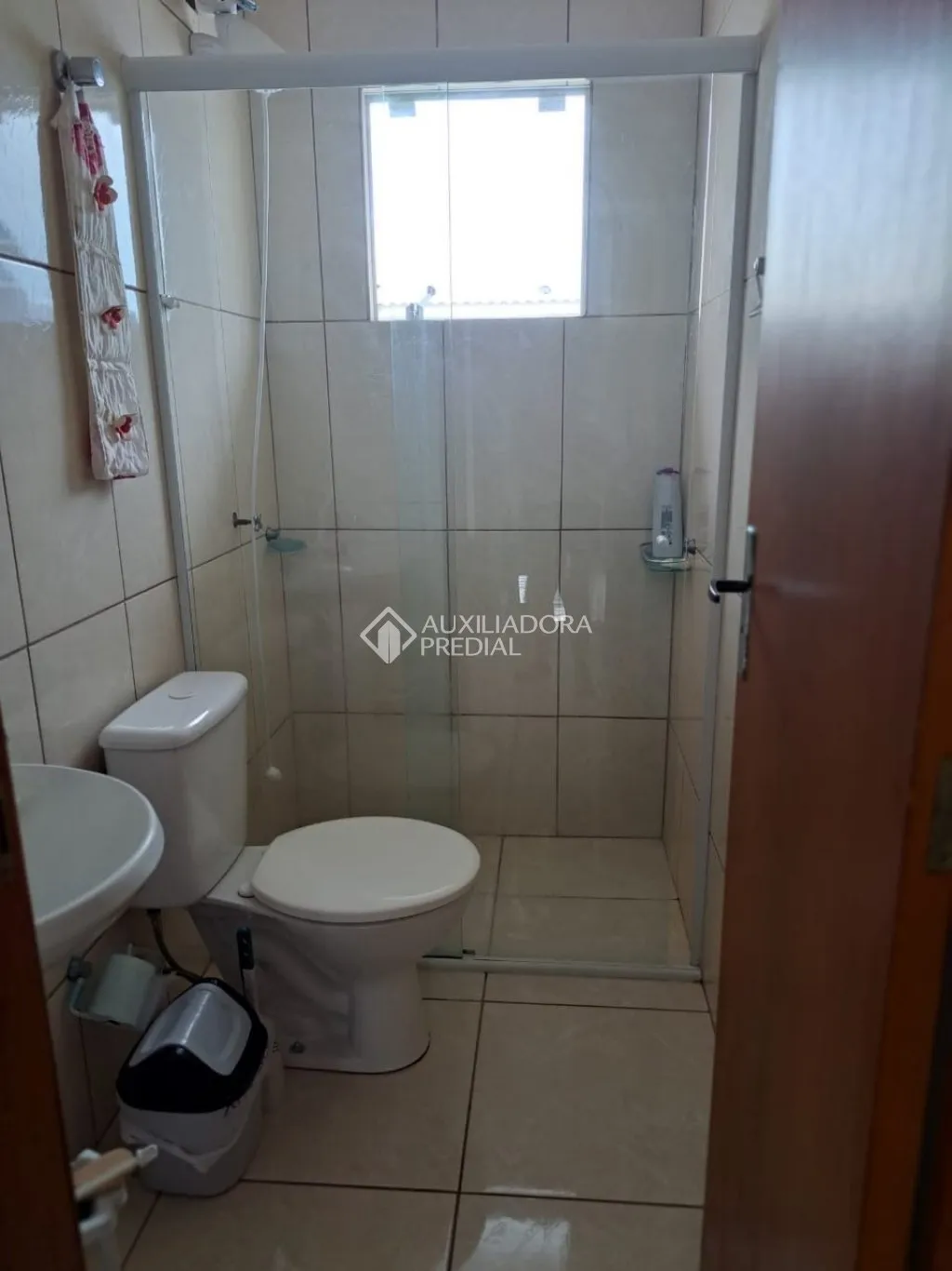 Imóvel — foto 4