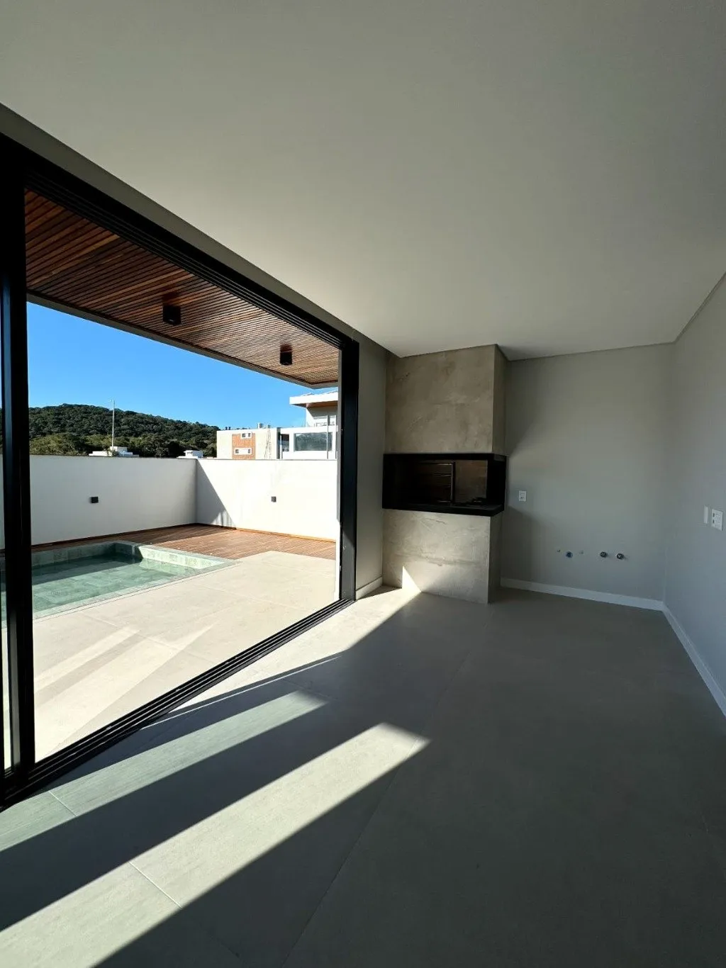 Imóvel — foto 4
