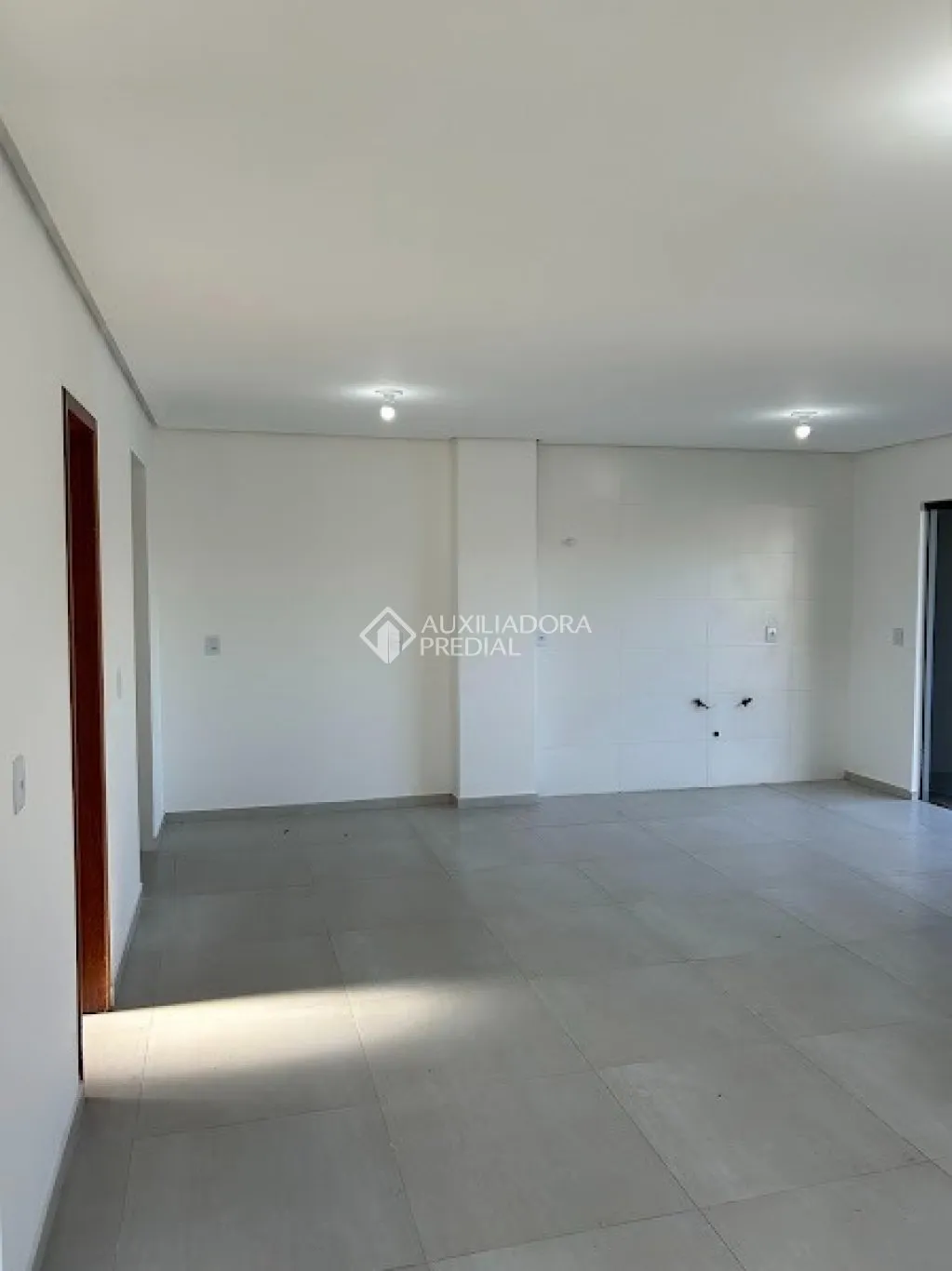 Imóvel — foto 3