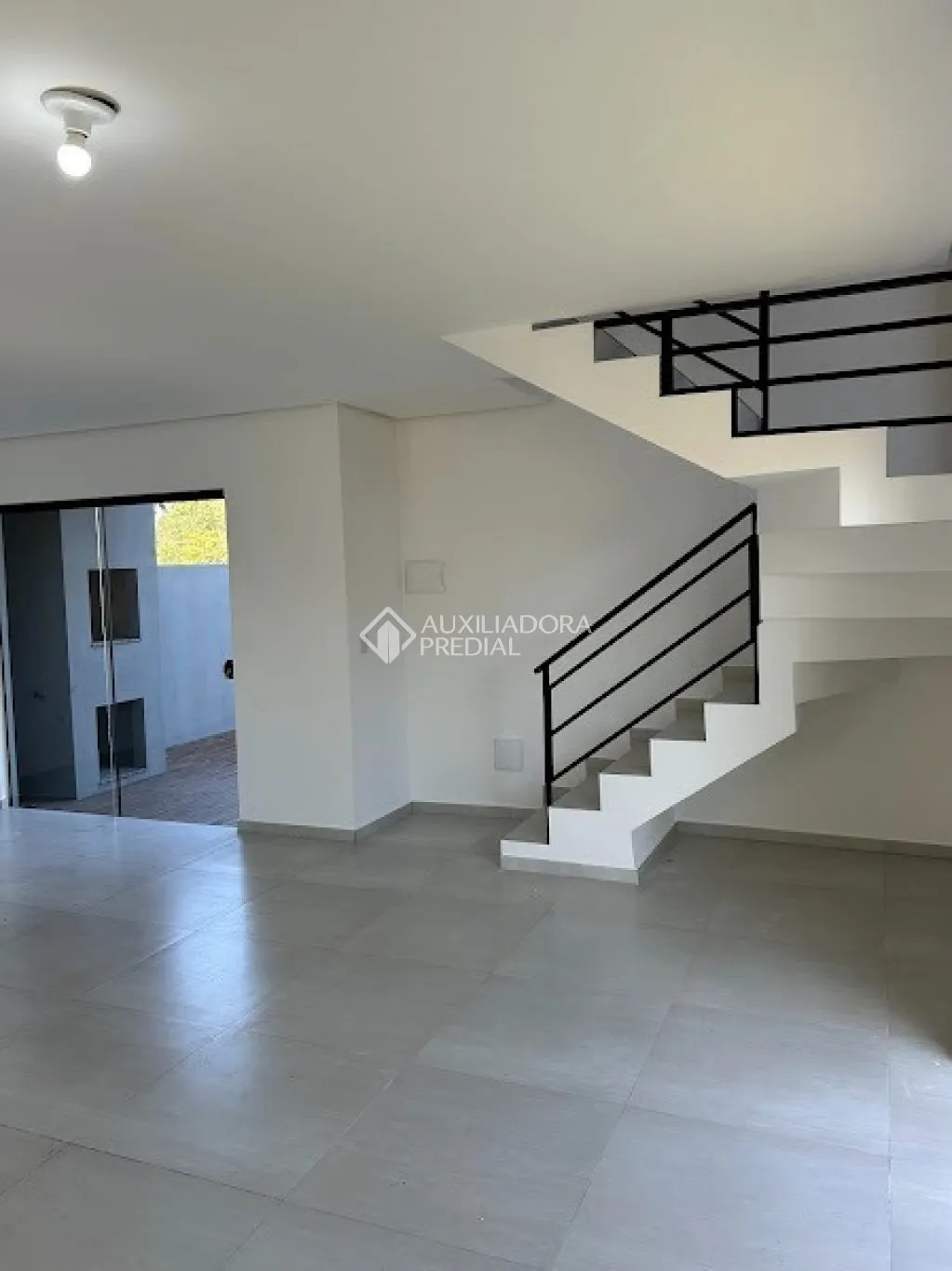 Imóvel — foto 2