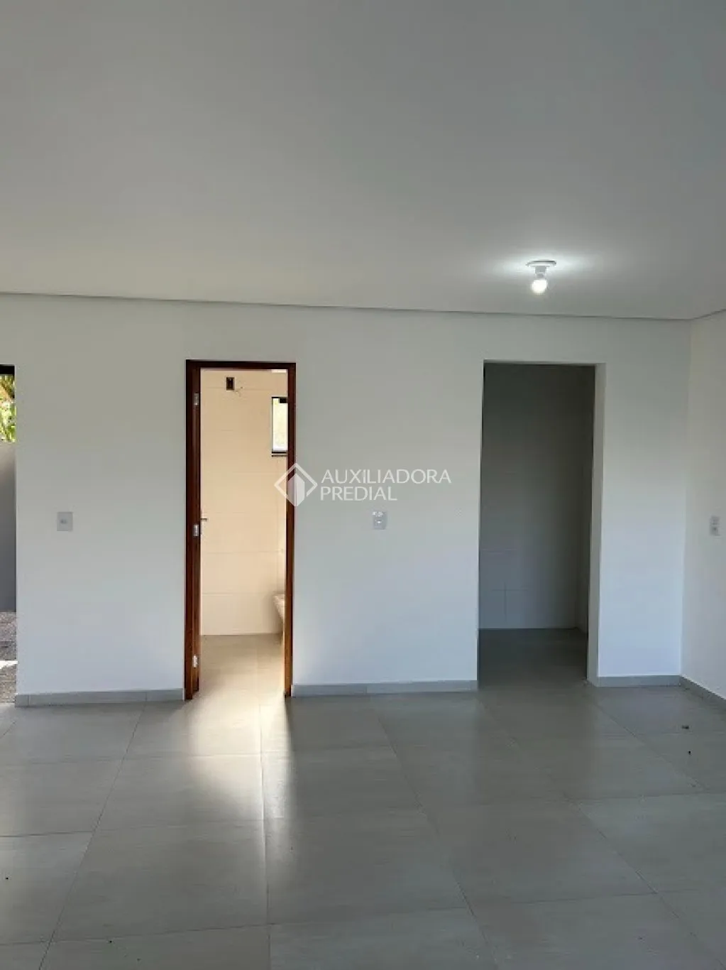 Imóvel — foto 4