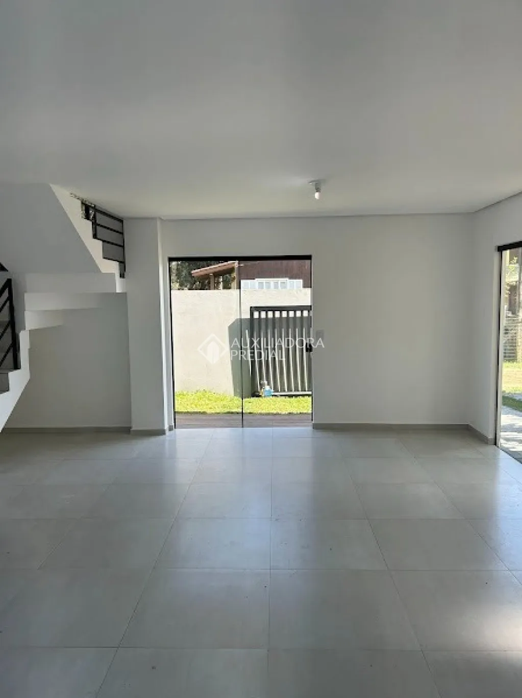 Imóvel — foto 5