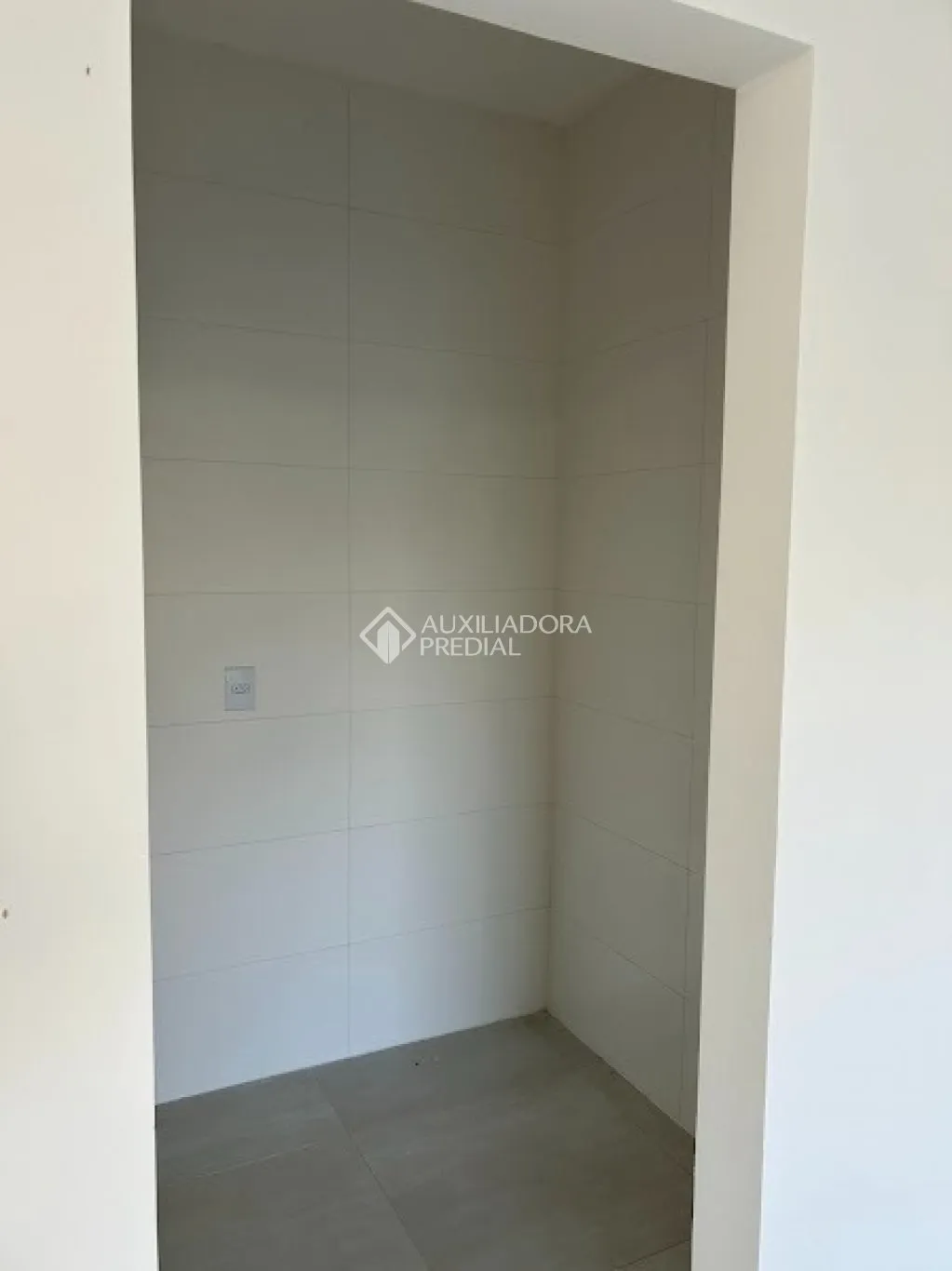 Imóvel — foto 6