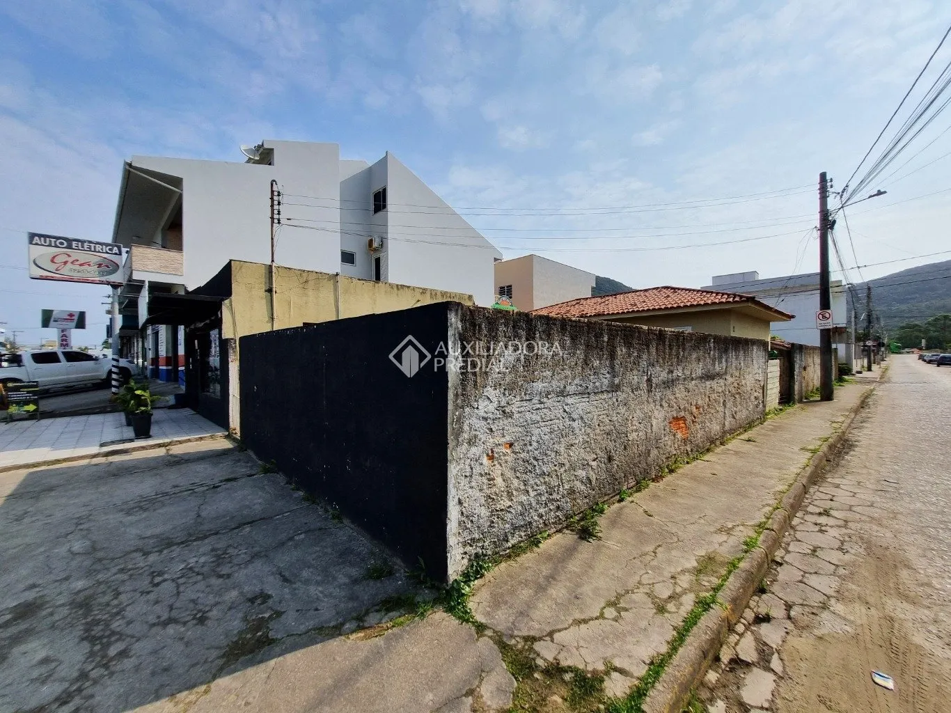 Imóvel — foto 2