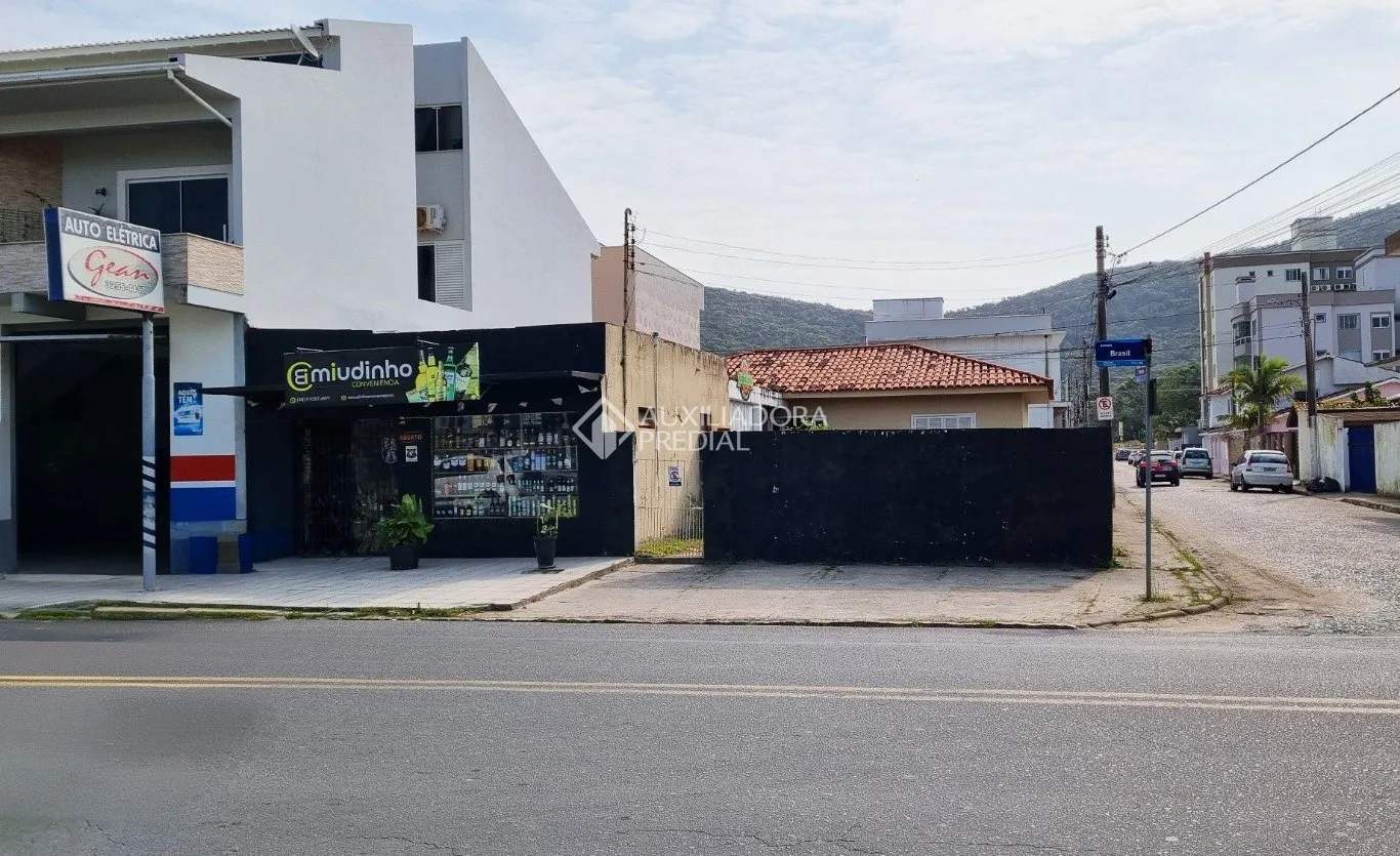 Imóvel — foto 3