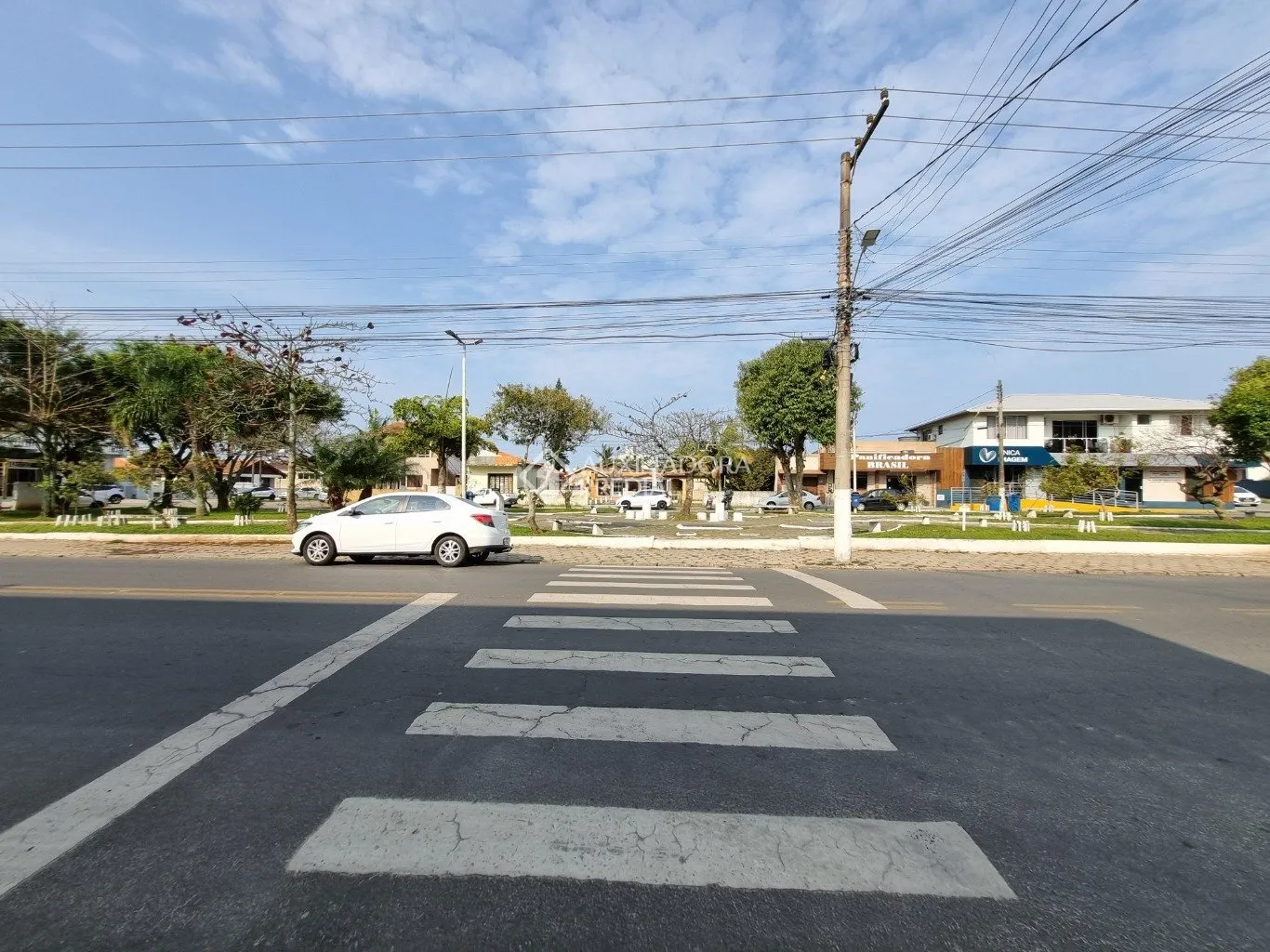 Imóvel — foto 4