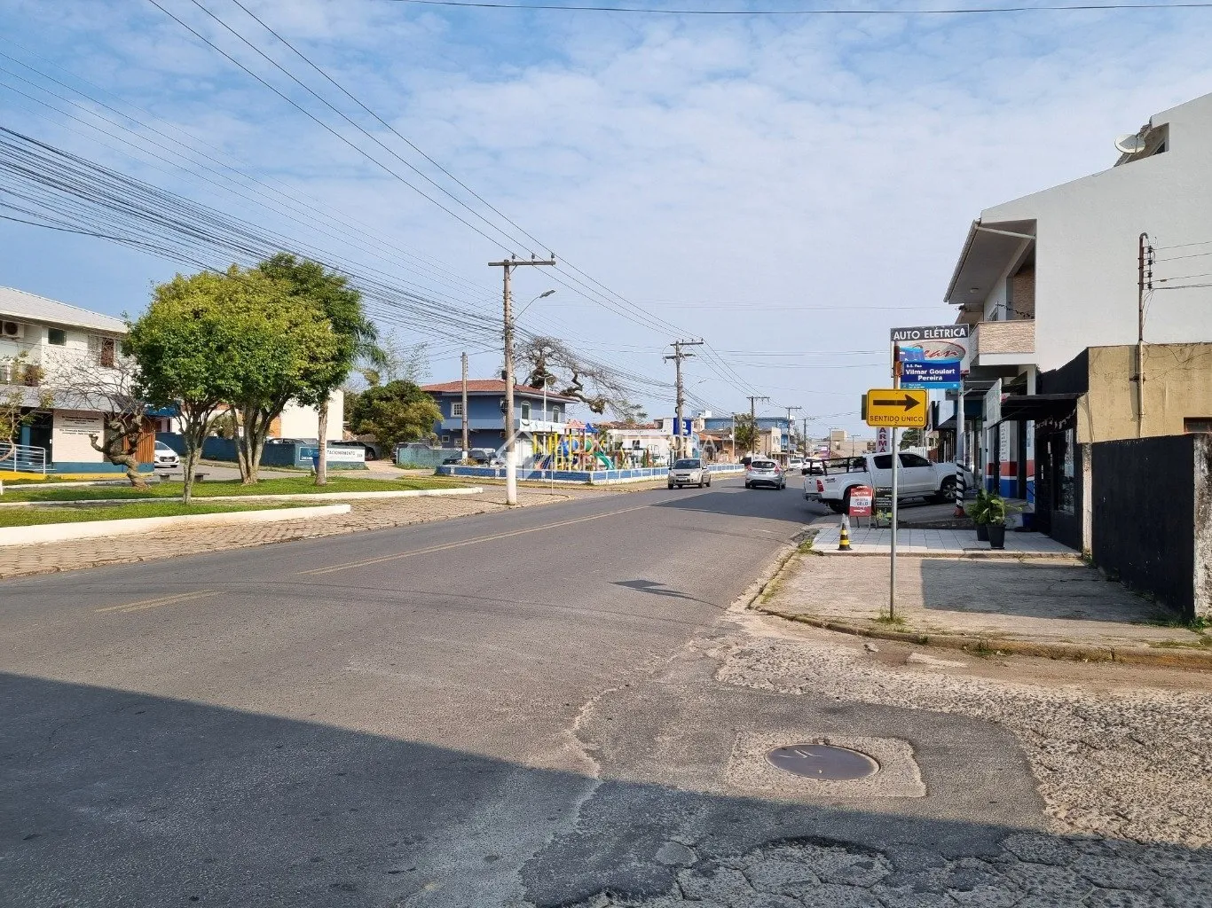 Imóvel — foto 5
