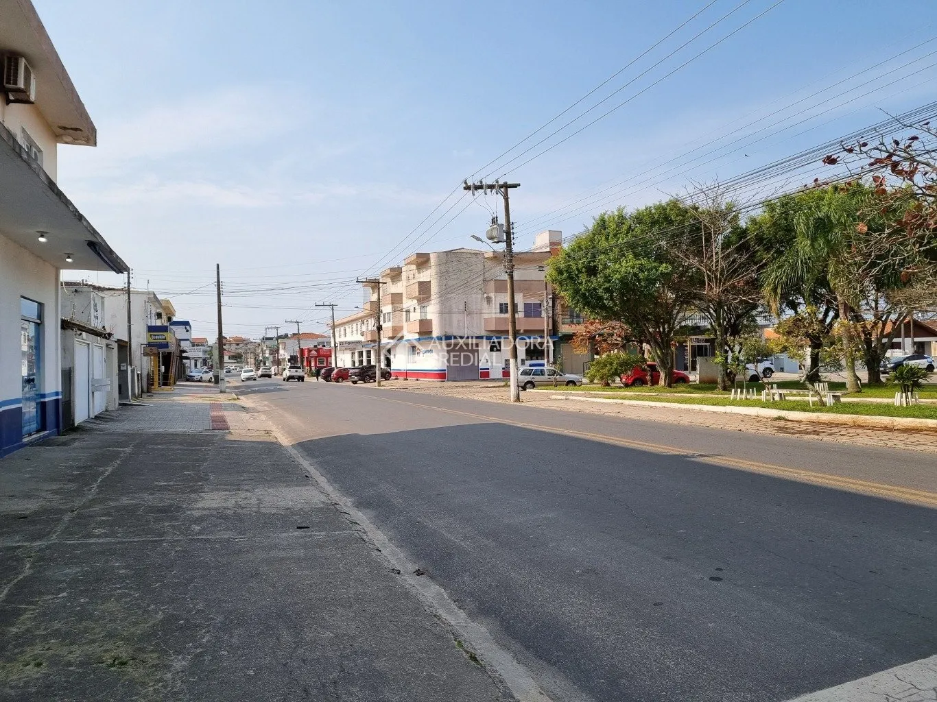Imóvel — foto 6