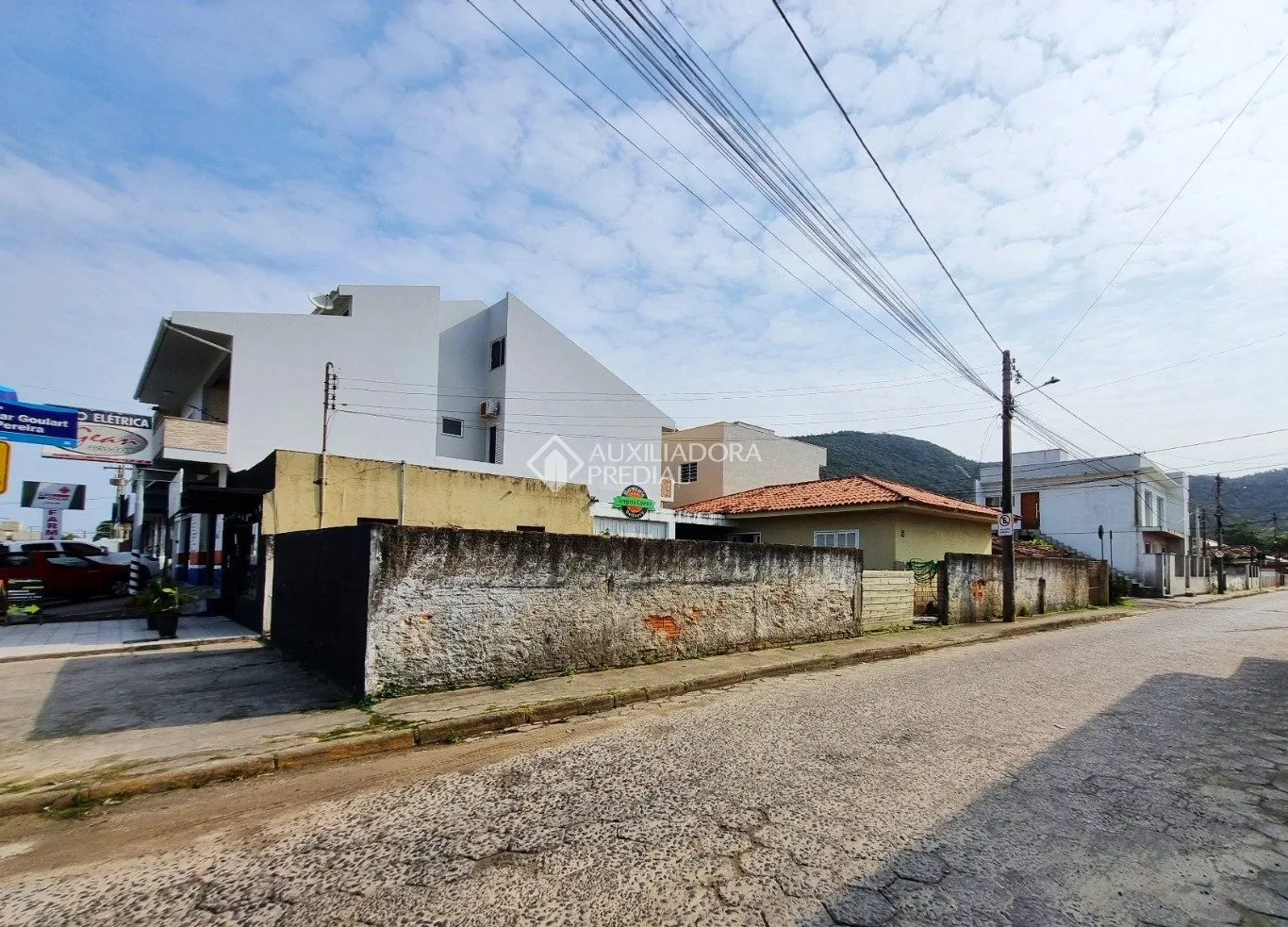 Imóvel — foto 7