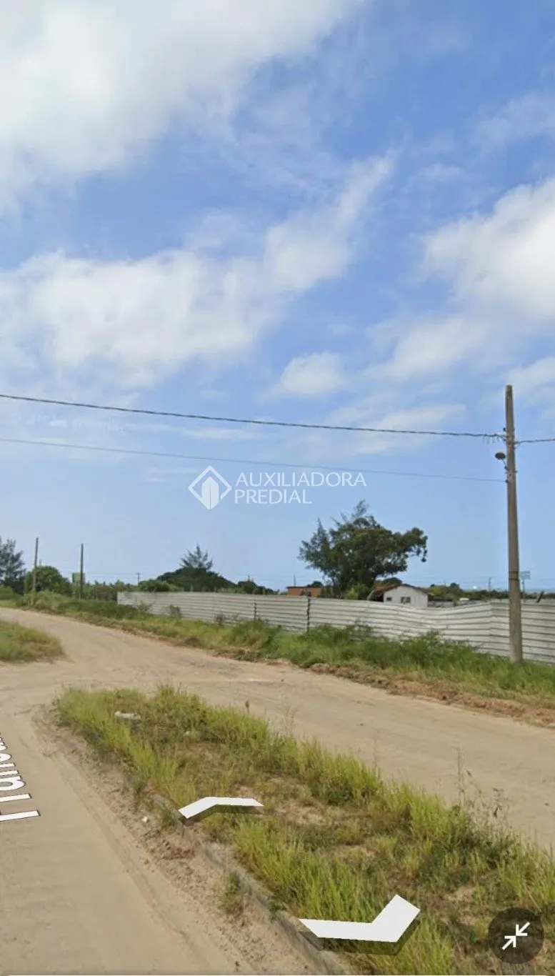 Imóvel — foto 2