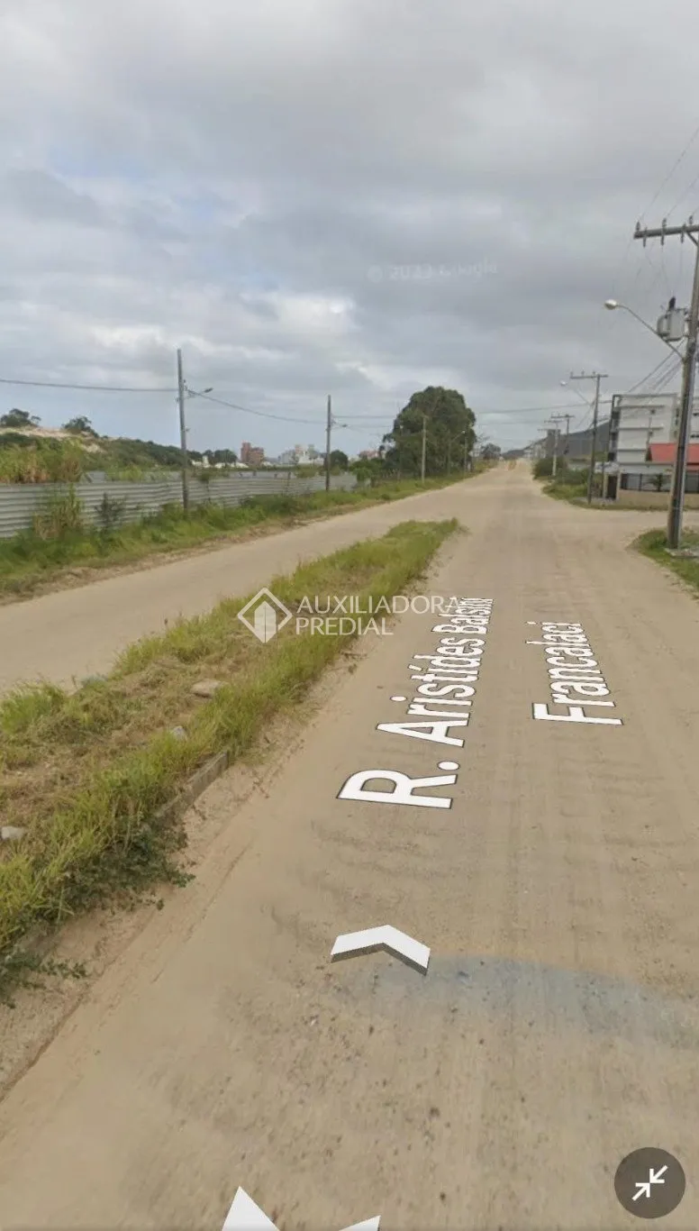 Imóvel — foto 3