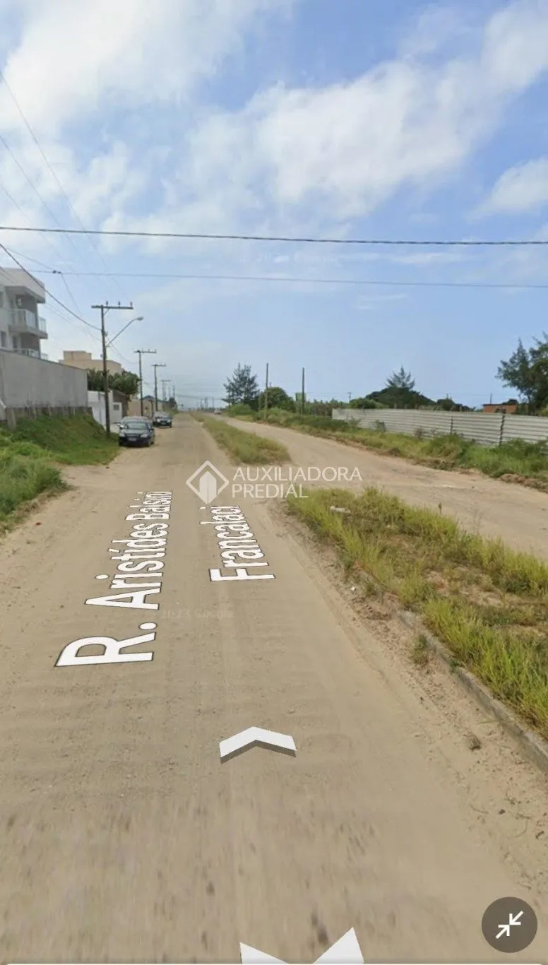 Imóvel — foto 4