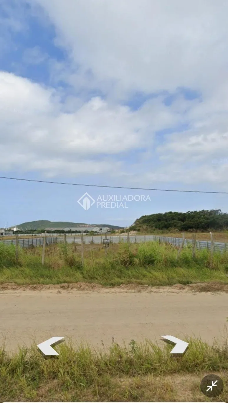 Imóvel — foto 5