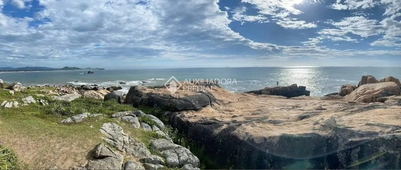 Imóvel — foto 6