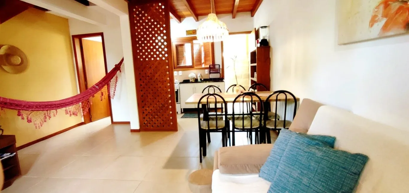 Imóvel — foto 2