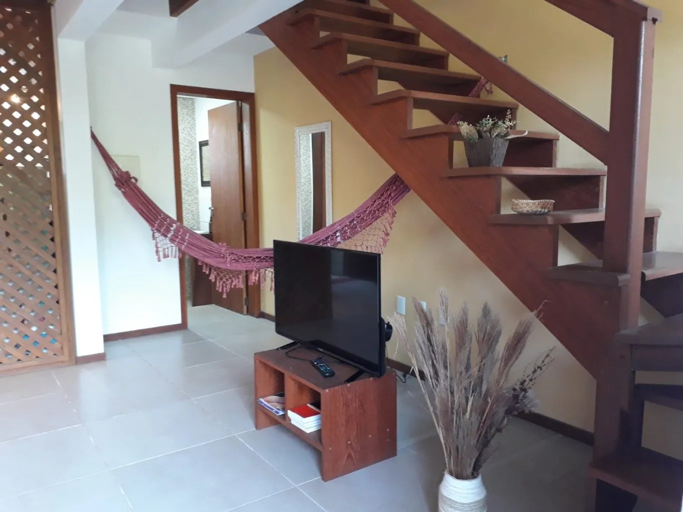 Imóvel — foto 5