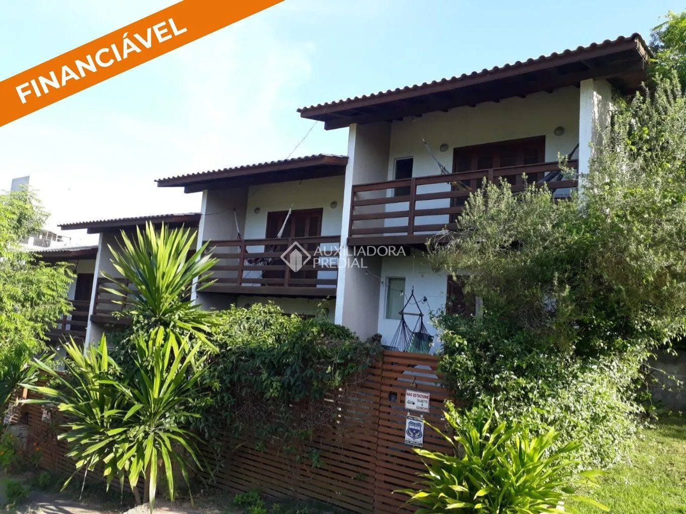 Imóvel - foto 1