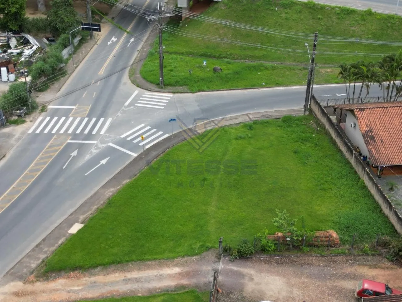 Terreno comercial, Industrial — foto 3