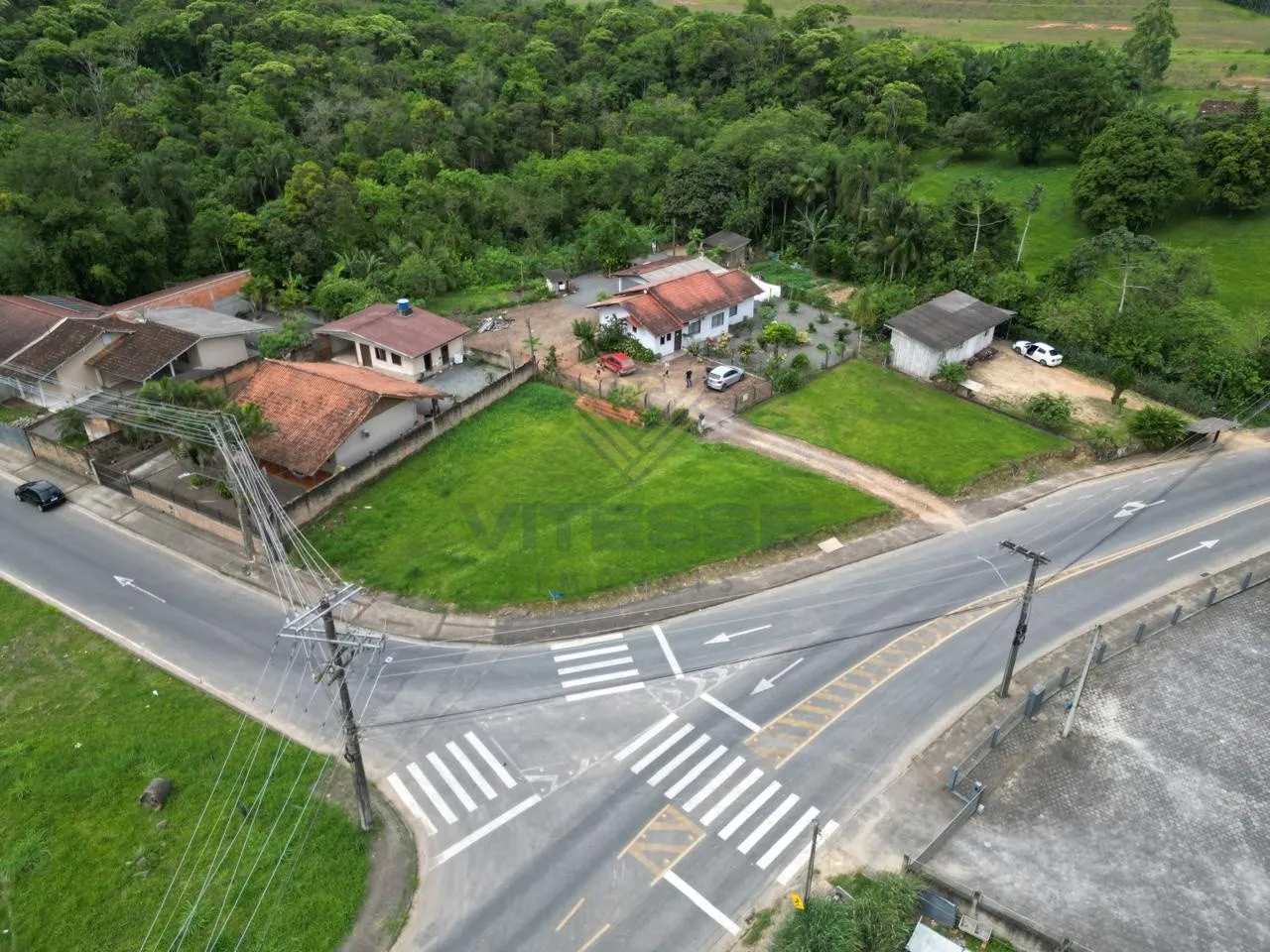 Terreno comercial, Industrial — foto 4