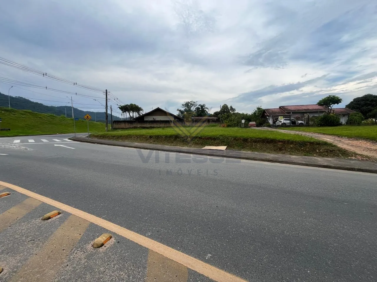 Terreno comercial, Industrial — foto 7