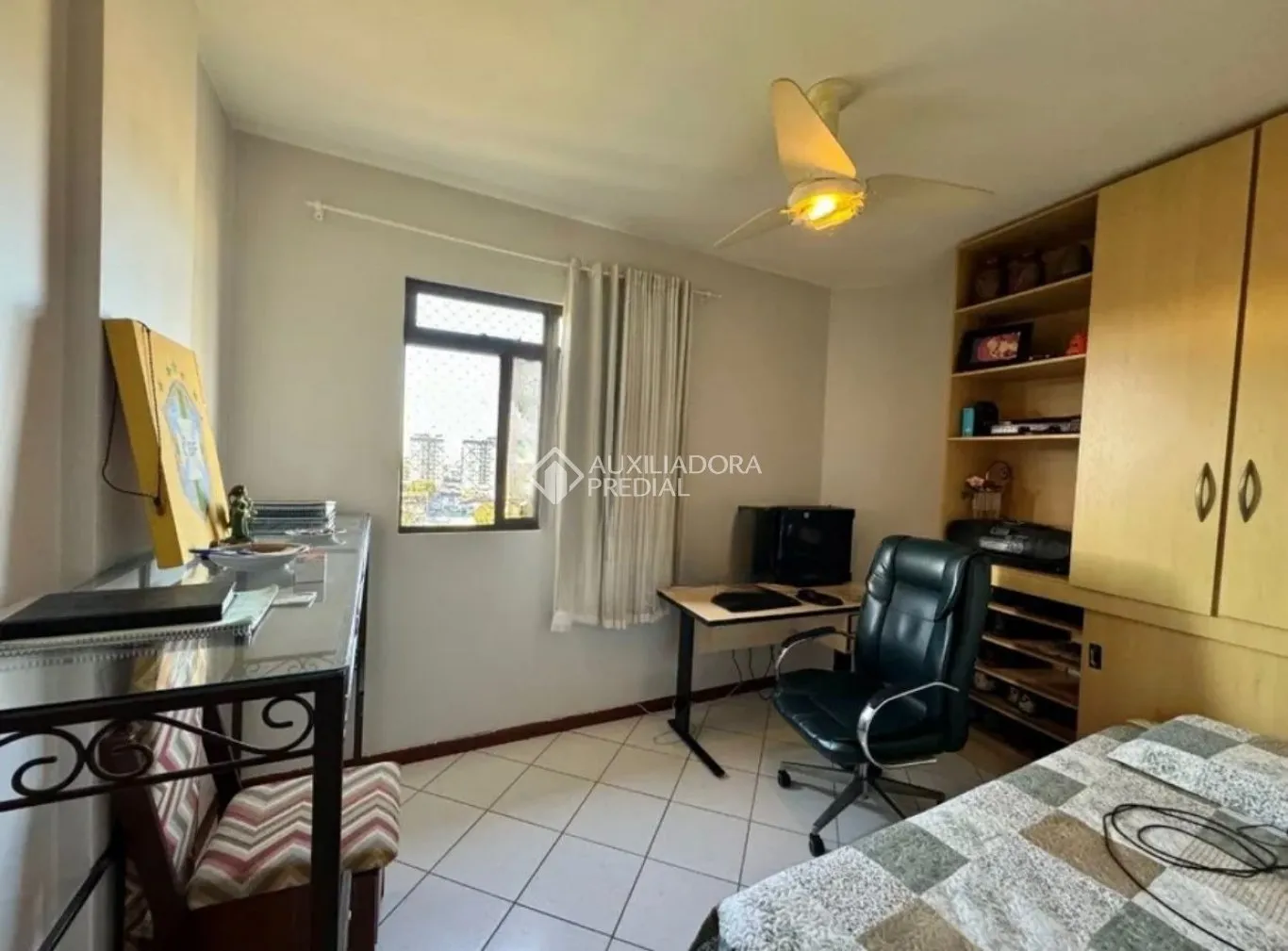 Imóvel — foto 2