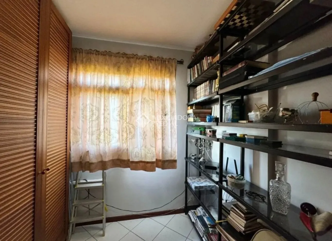 Imóvel — foto 3