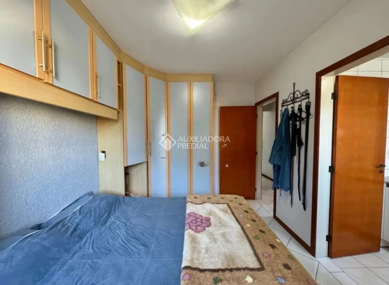 Imóvel — foto 5