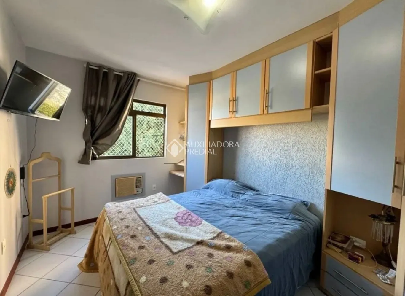 Imóvel — foto 6