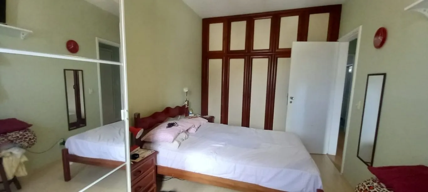 Imóvel — foto 5