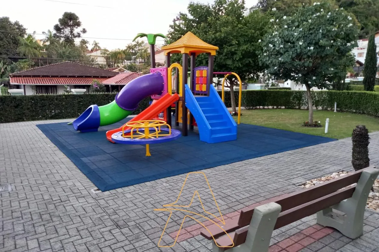 Apartamento com 3 Dormitórios no Bairro Itoupava Seca — foto 3