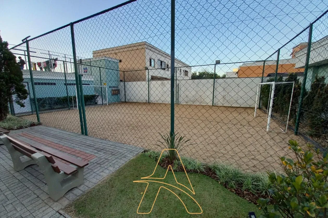 Apartamento com 3 Dormitórios no Bairro Itoupava Seca — foto 5