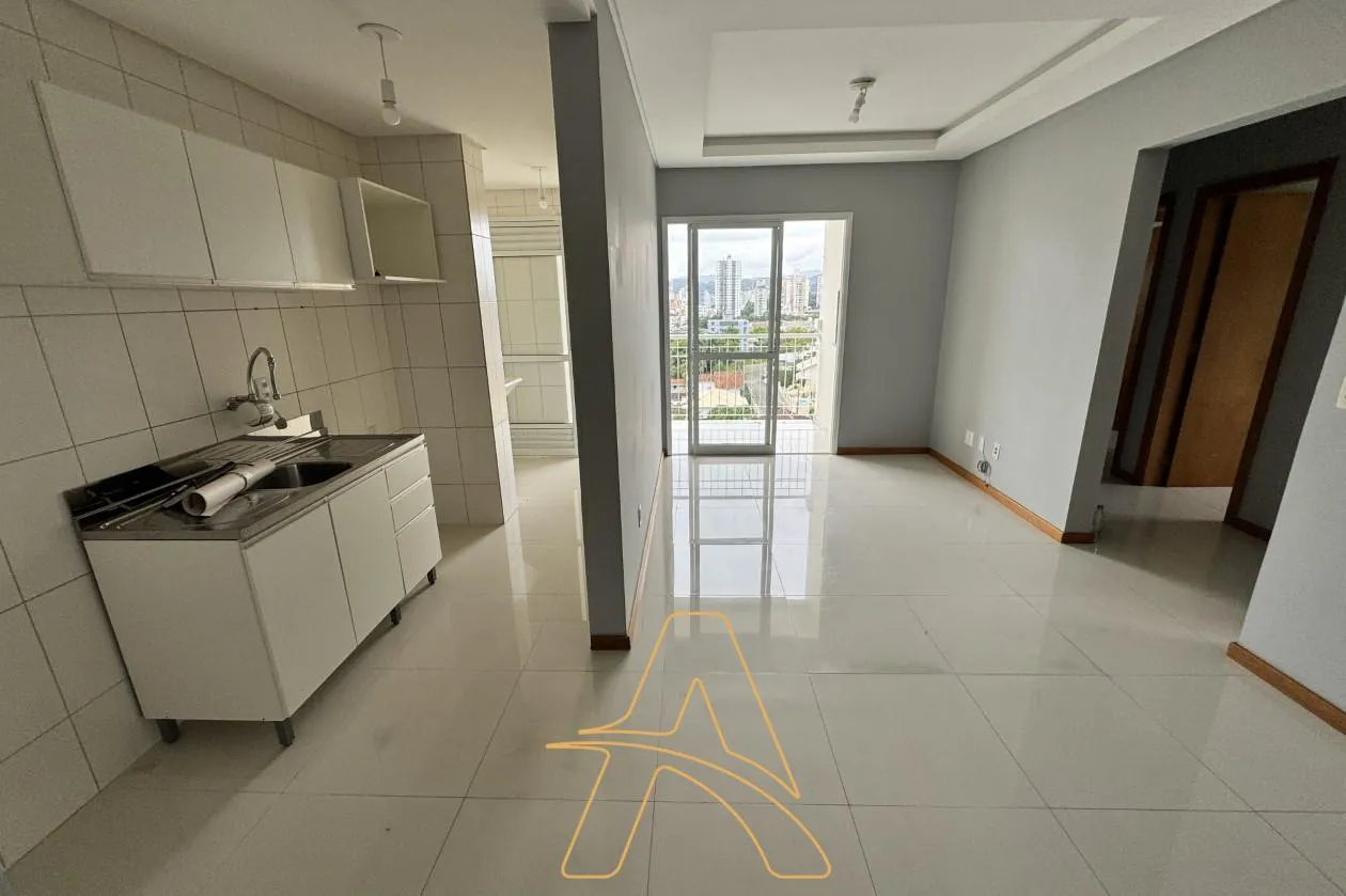 Apartamento com 3 Dormitórios no Bairro Itoupava Seca — foto 6