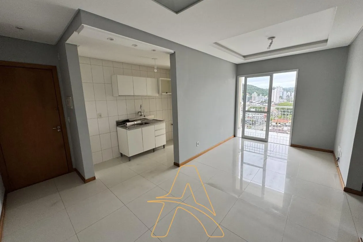 Apartamento com 3 Dormitórios no Bairro Itoupava Seca — foto 7