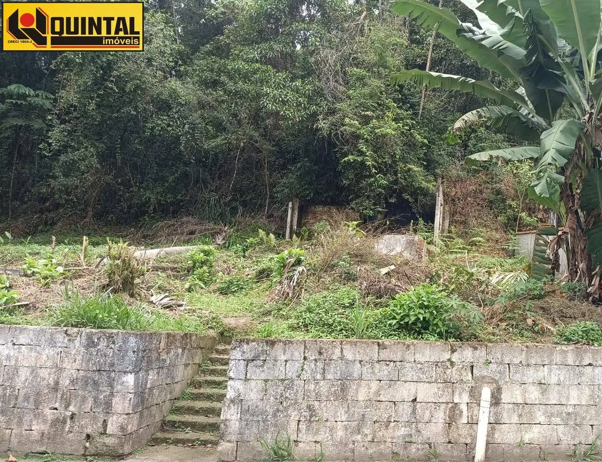 Terreno Blumenau SC brasil — foto 2