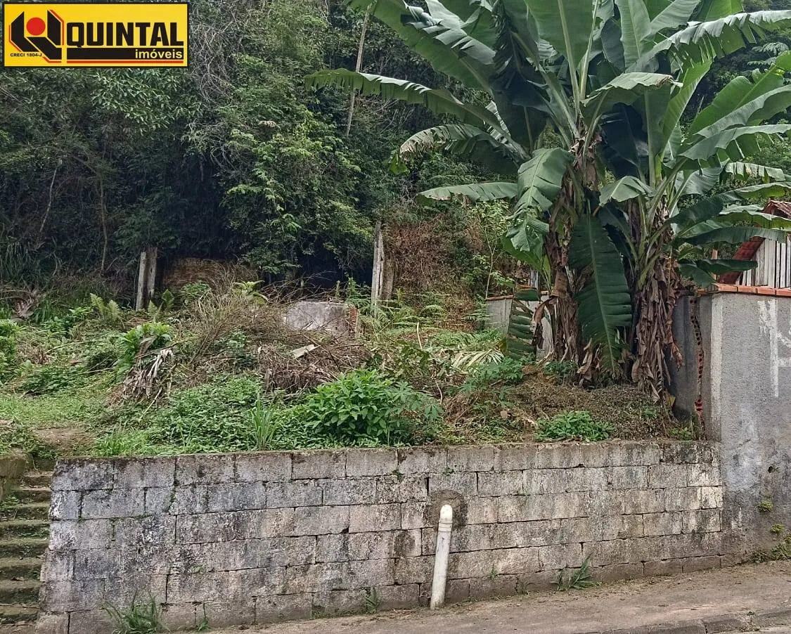 Terreno Blumenau SC brasil — foto 3