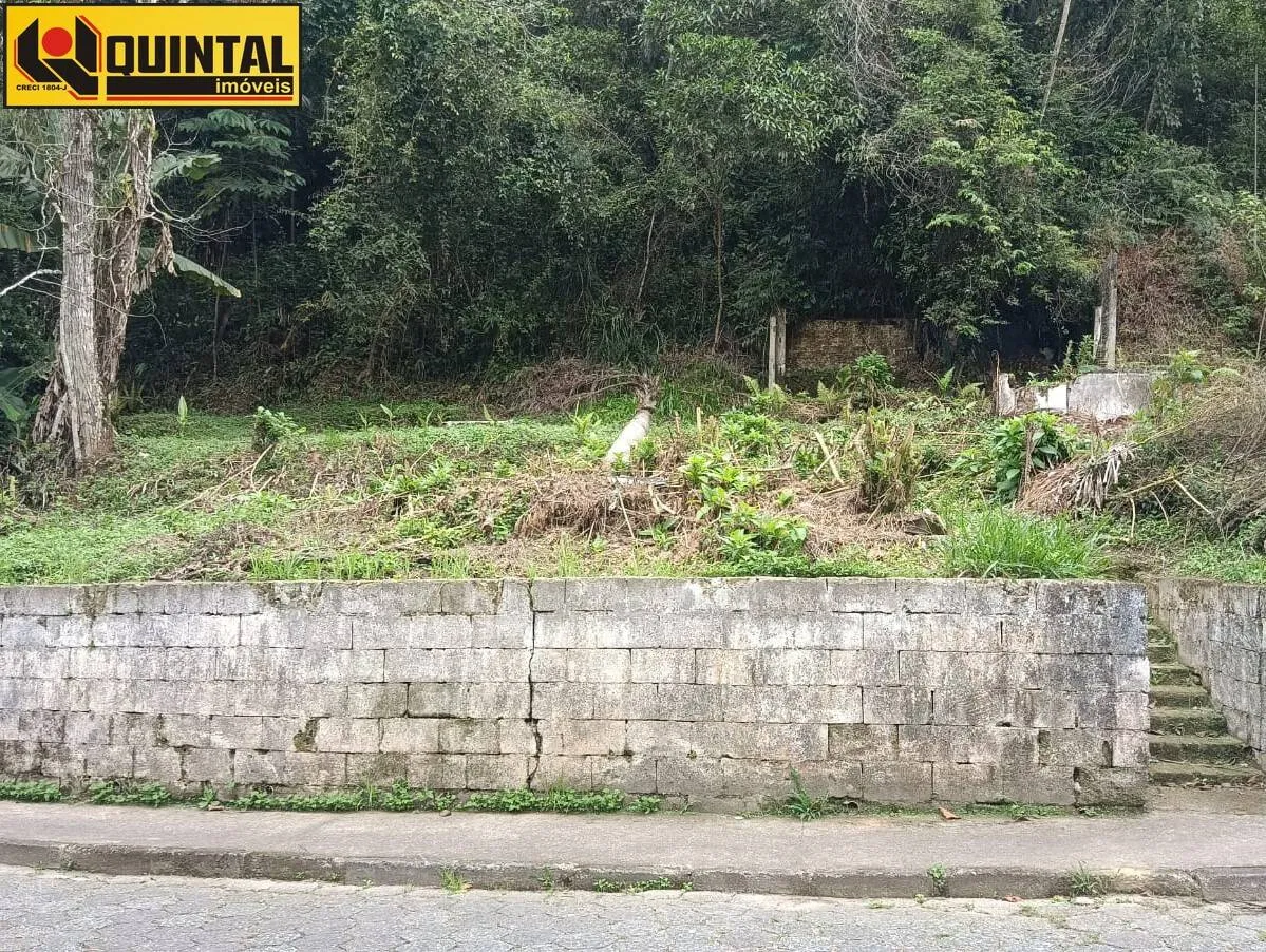 Terreno Blumenau SC brasil — foto 4