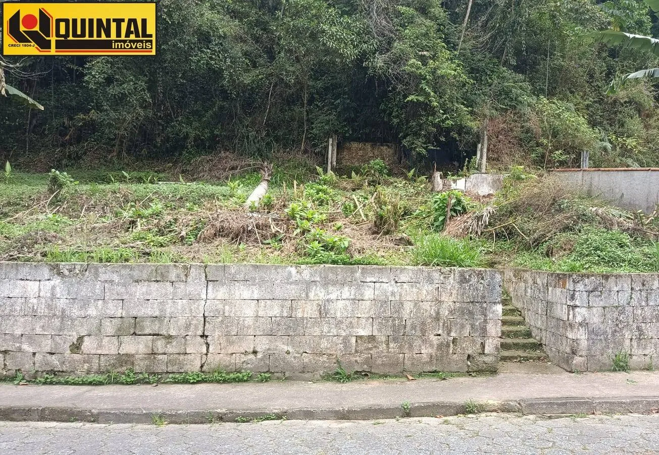 Terreno Blumenau SC brasil — foto 5