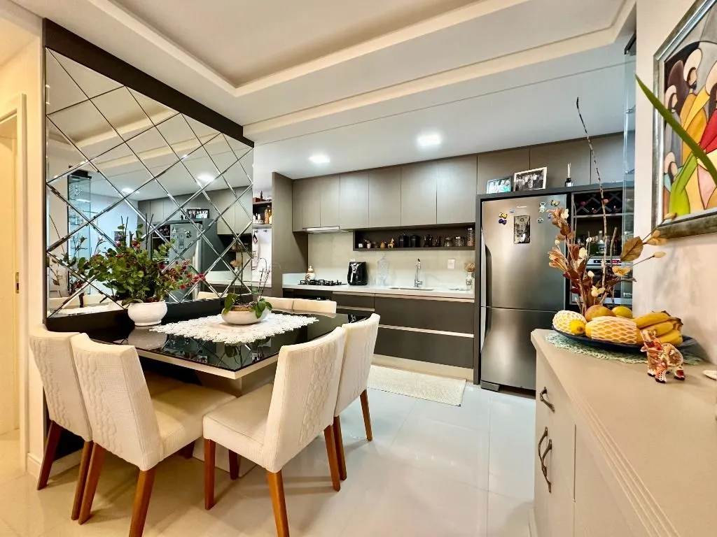 Apartamento em Florianópolis — foto 6