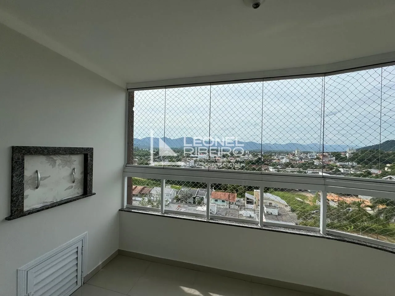 Apartamento à venda com 3 dormitórios, 99,57 m no bairro Imigrantes em Timbó-SC — foto 7