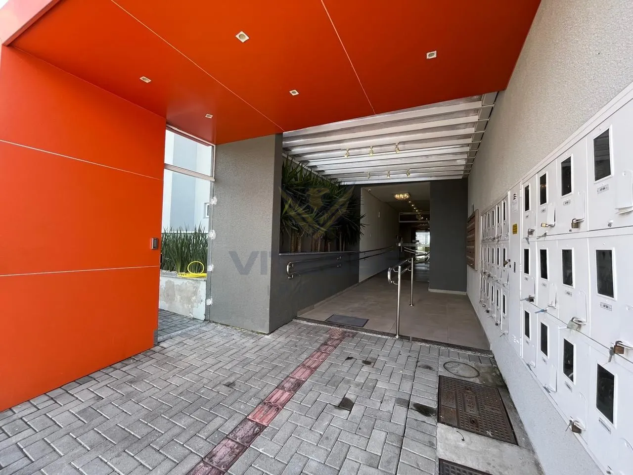 Apartamento novo com suíte mais dois quartos — foto 2