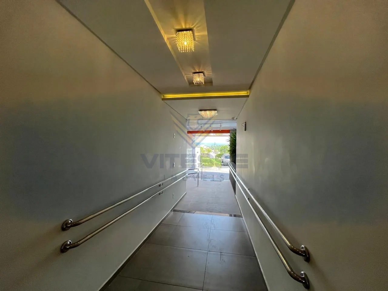 Apartamento novo com suíte mais dois quartos — foto 3