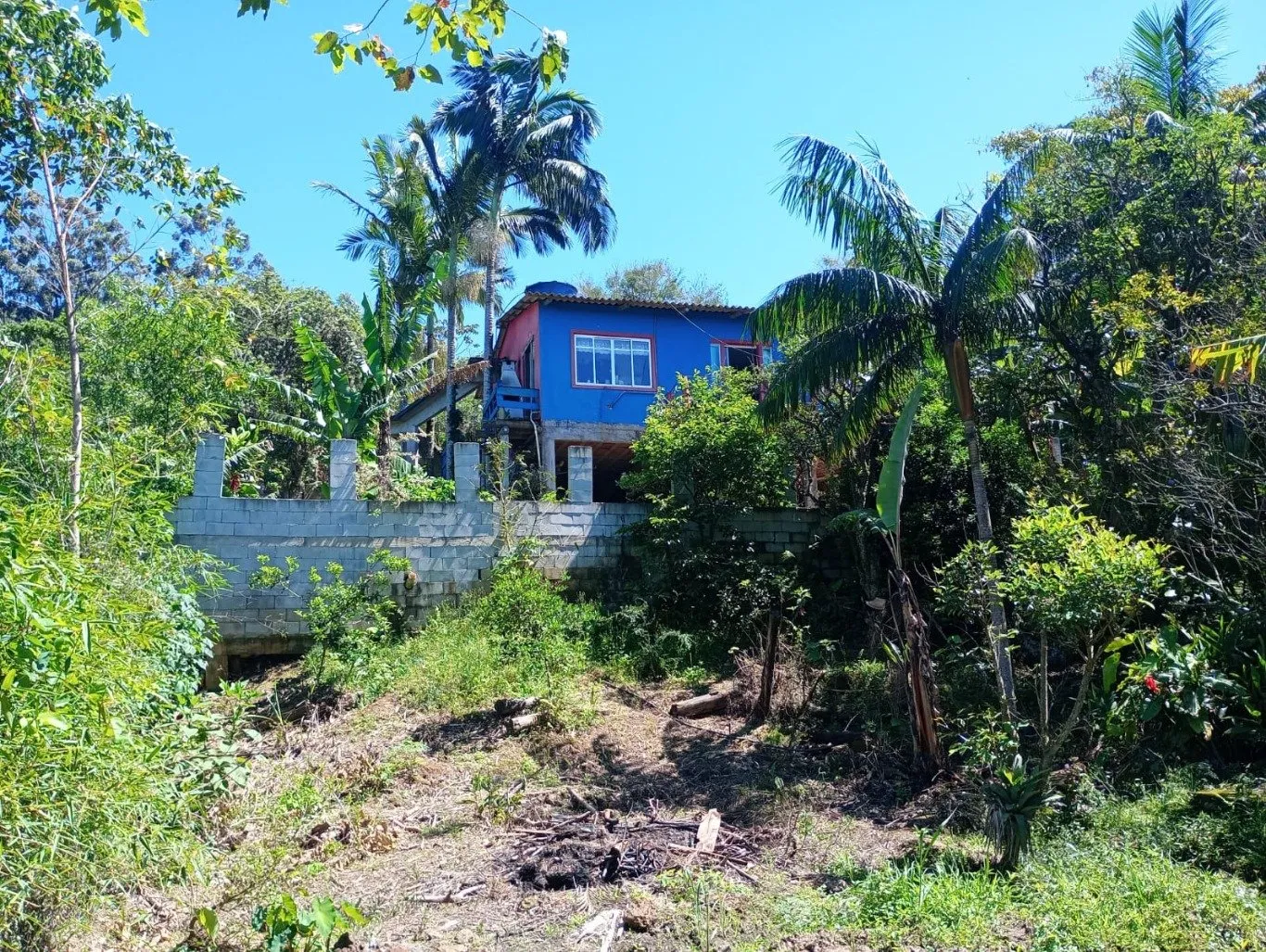 Imóvel - foto 1