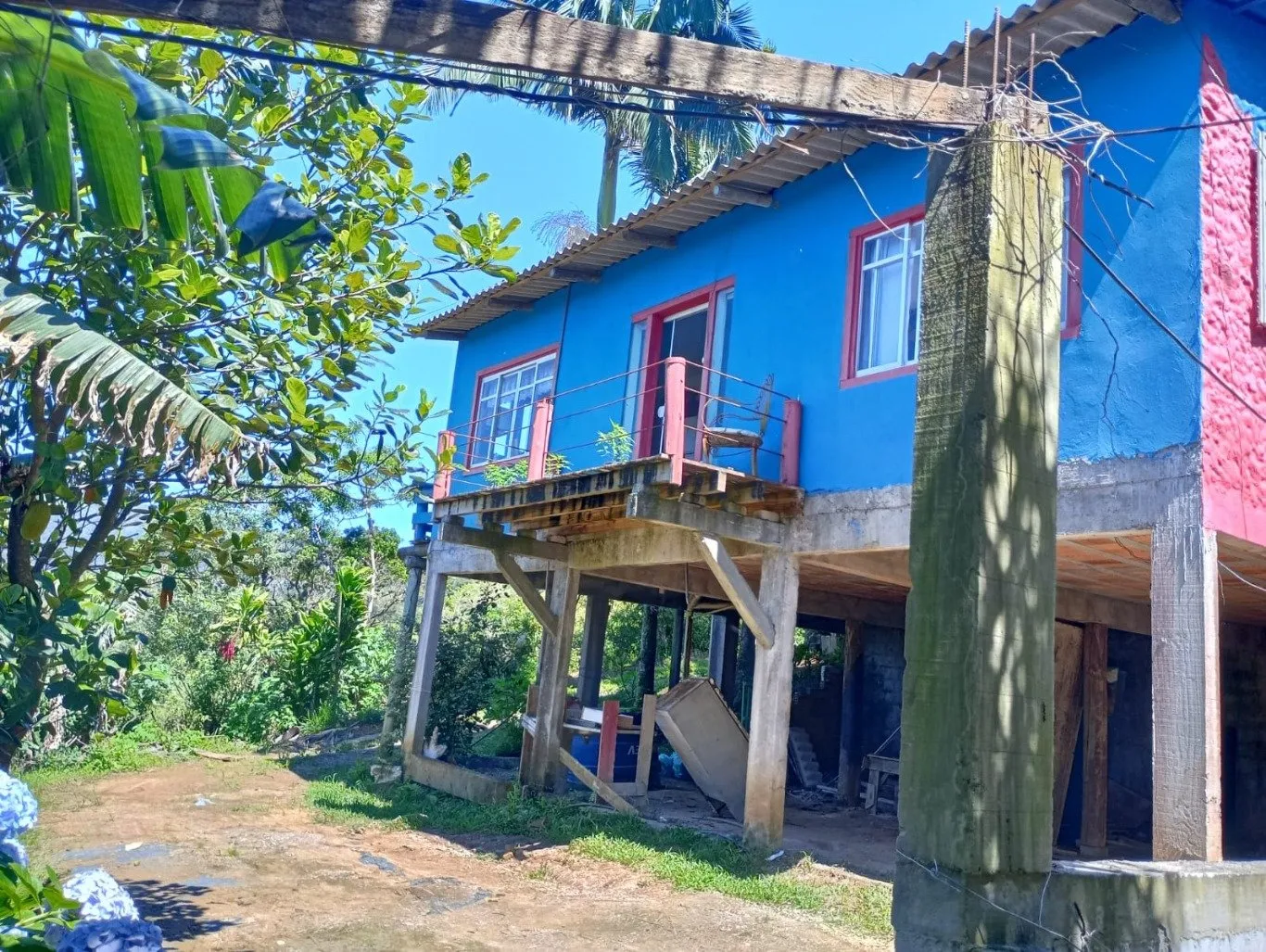 Imóvel — foto 5