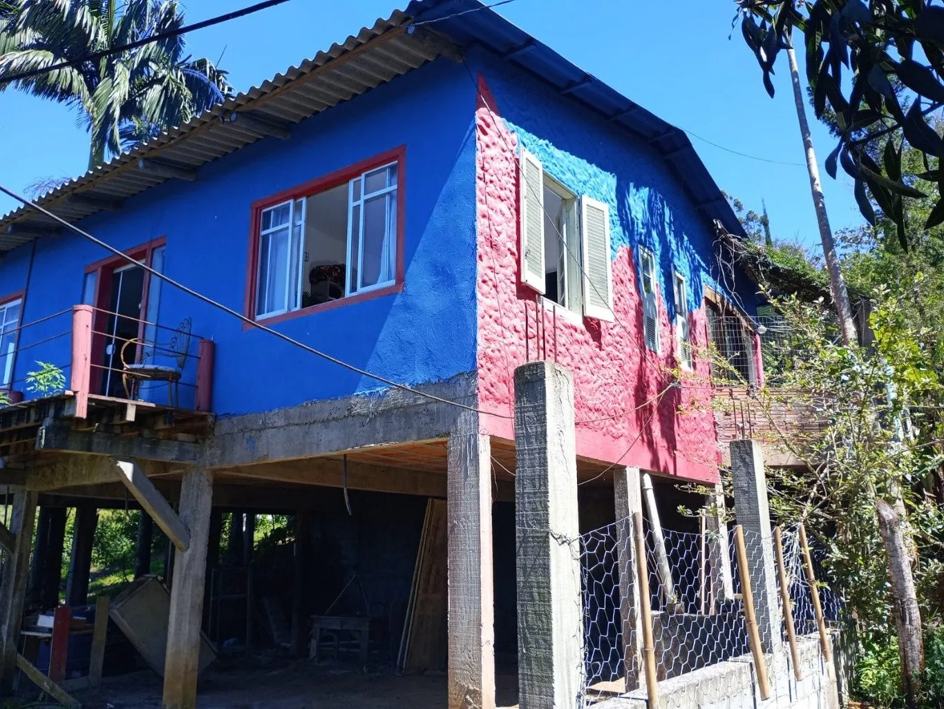 Imóvel — foto 6