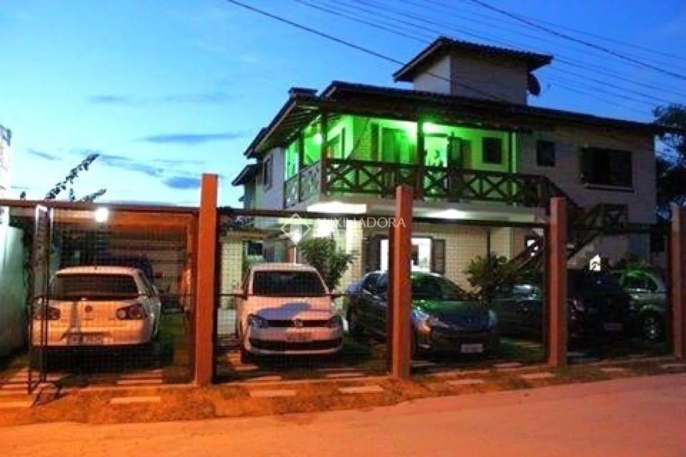 Imóvel - foto 1
