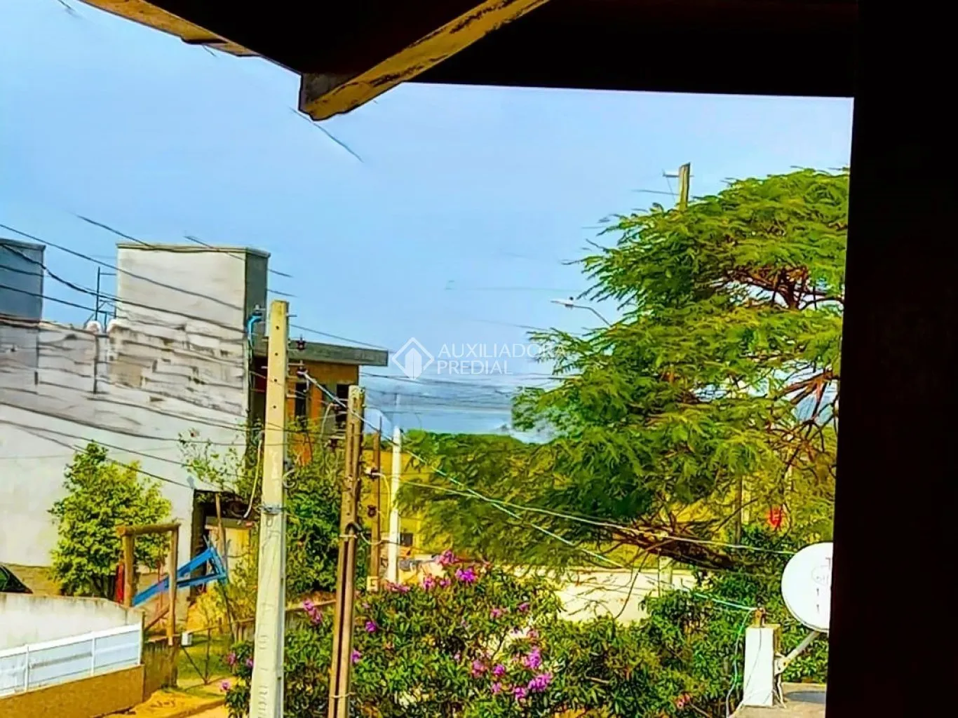 Imóvel — foto 4
