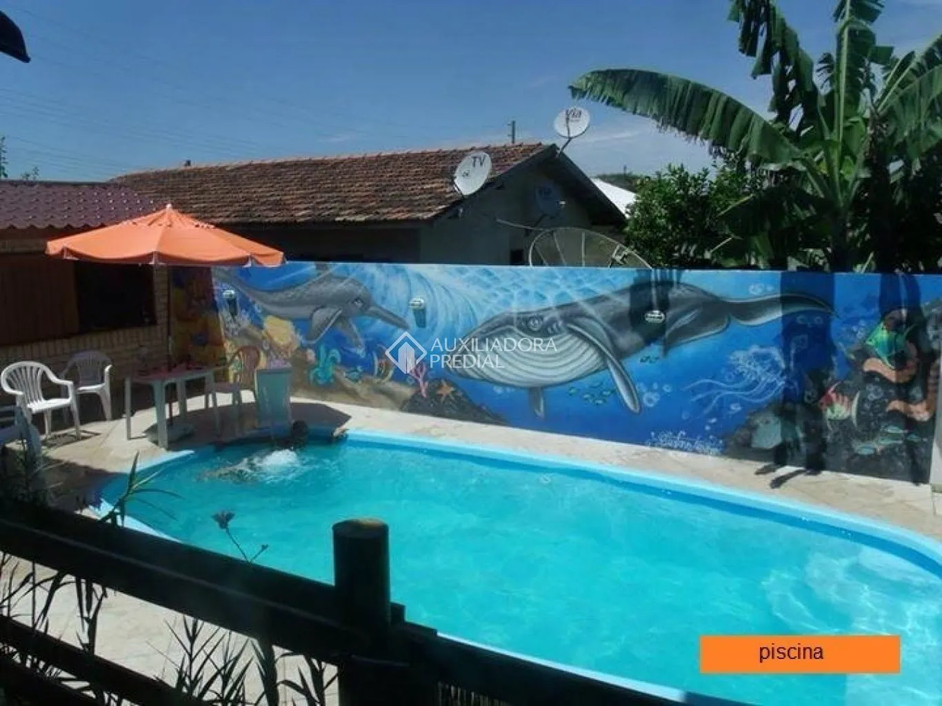 Imóvel — foto 5