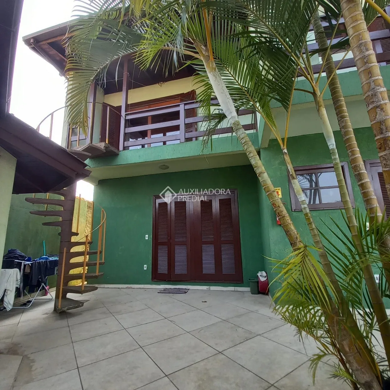 Imóvel — foto 6