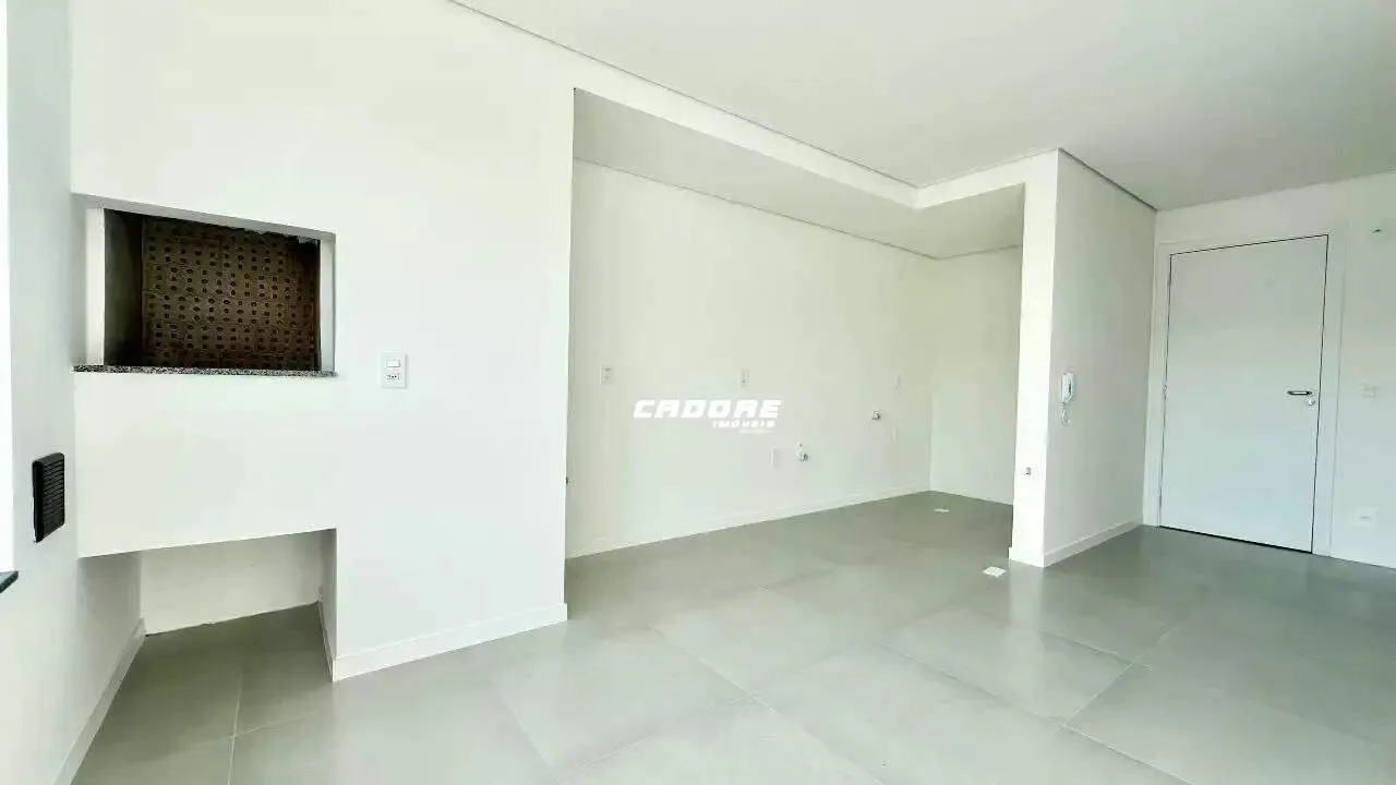 Apartamento Novo com excelente localização - Garcia — foto 3