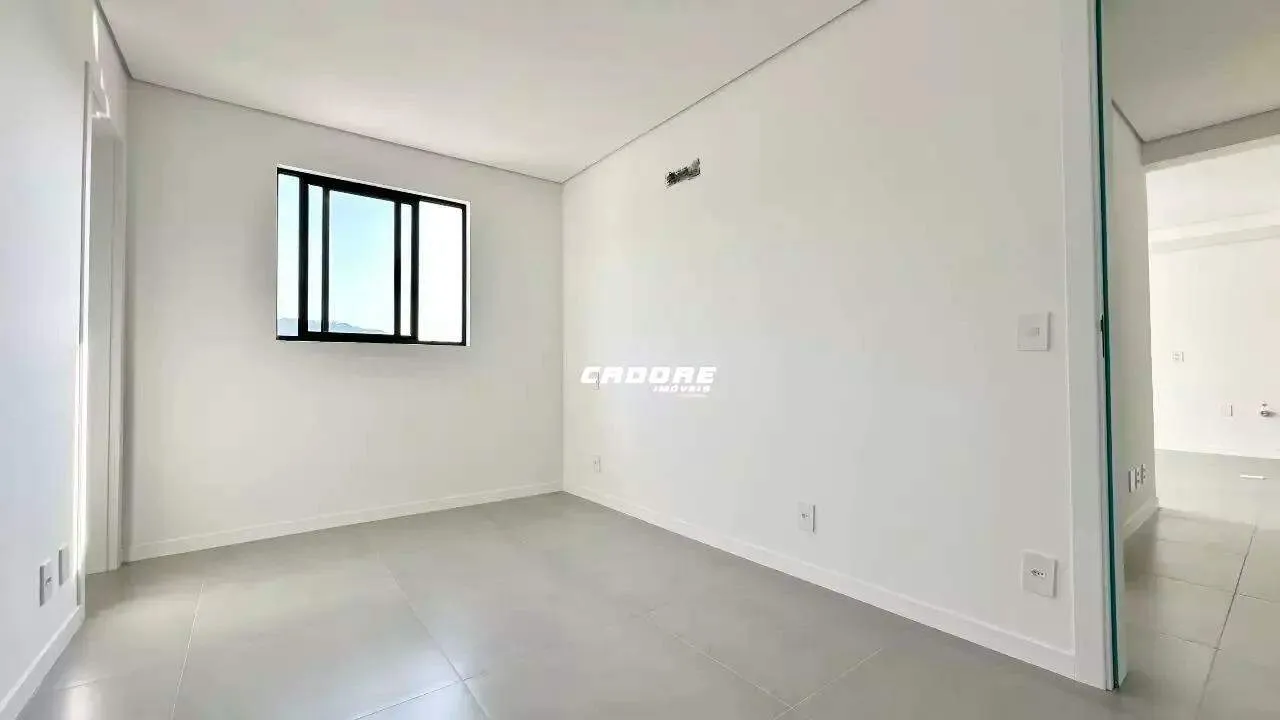 Apartamento Novo com excelente localização - Garcia — foto 5